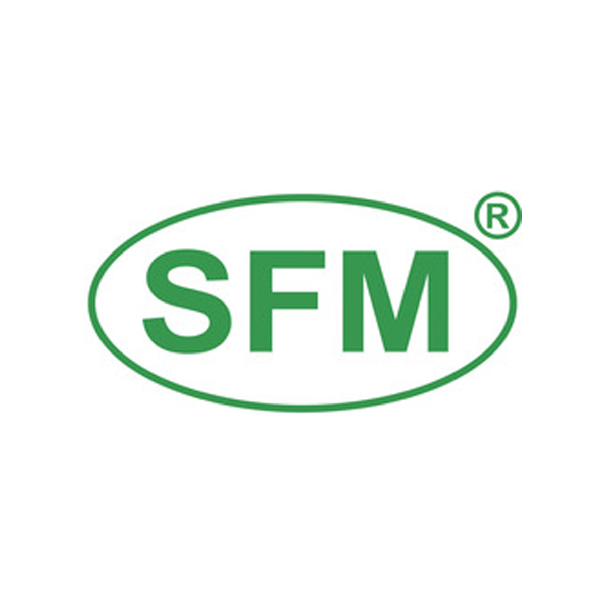 SFM Hospital Products GmbH