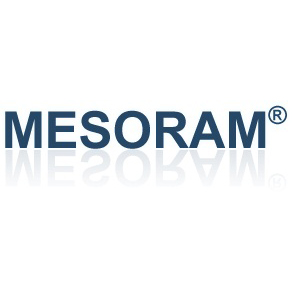 MESORAM