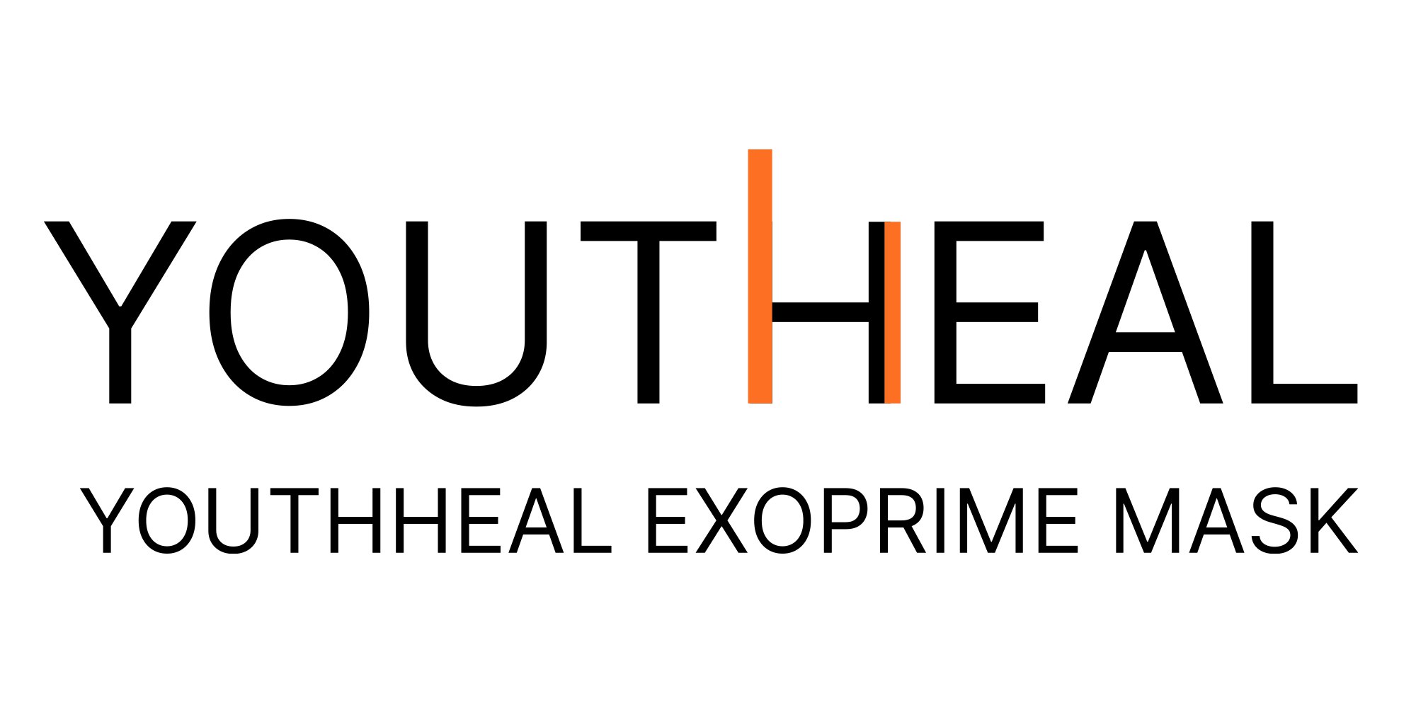 YOUTHEAL