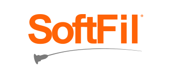 Softfil