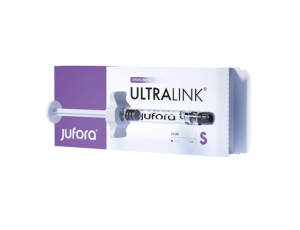 JUFORA® ULTRALINK S