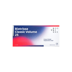 Biotrisse Classic Volume 25