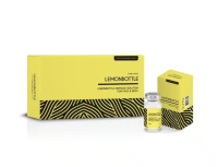 LEMONBOTTLE LEMONBOTTLE AMPOULE SOLUTION