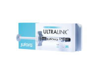 JUFORA® ULTRALINK M