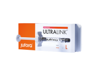 JUFORA® ULTRALINK L