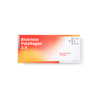 Biotrisse Biotrisse PolyRegen 2.5