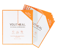 YOUTHEAL YOUTHHEAL Exoprime mask