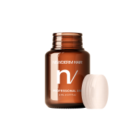 Nouveau Visage NEWDERM HAIR