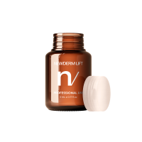 Nouveau Visage NEWDERM LIFT