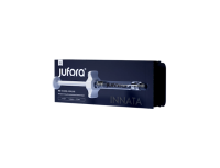 JUFORA JUFORA INNATA® PRO